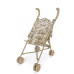 Konges Sløjd Doll Stroller Mizumi